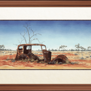 Abandoned-in-the-Outback-large.png
