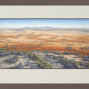Along-the-Darling-River-Run-Large-Framed.png