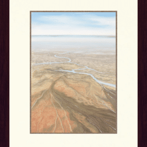 Approaching-Lake-Eyre-large.png