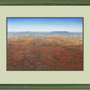 Approaching-Mt-Oxley-Large-1.png