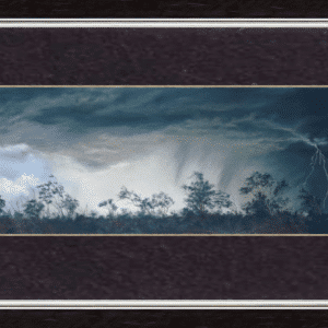 Beauty and Terror large