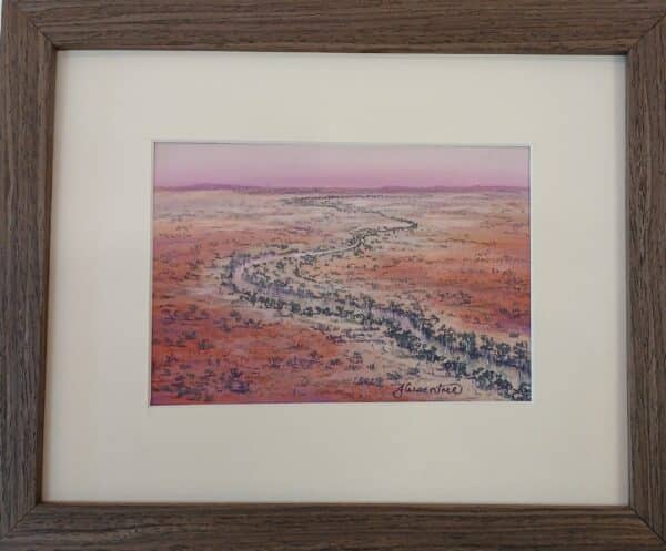 Darling-Aerial-in-Mauve.jpg