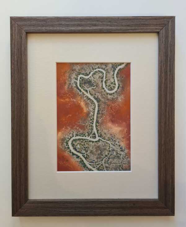 Darling-River.jpg