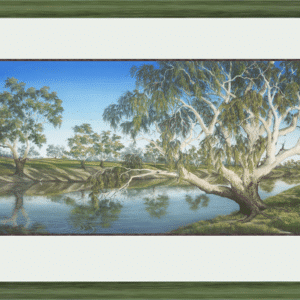 Darling-River-Peace-large-Framed.png