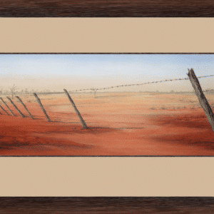 Drought-large.png