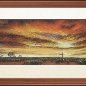 Easter-Sunrise-at-Bourke-large.png