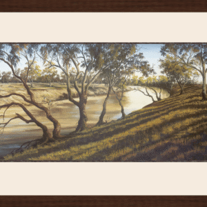 Evening-on-the-Darling-Large-framed.png