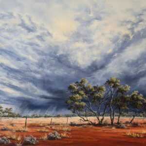 I-Love-an-Outback-Storm-Unframed.jpg