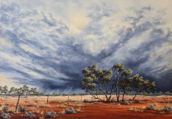 I-Love-an-Outback-Storm-Unframed.jpg