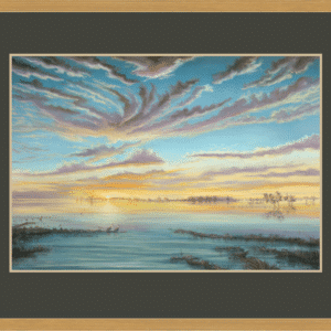 Inland-Sea-large.png