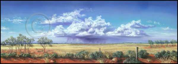 JGRE_002_Isolated-Storms.jpg