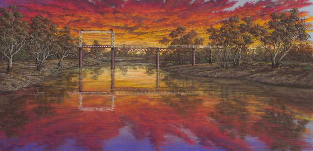 JGRE_091_Lifeblood-of-the-West_WEB-11.jpg