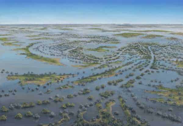 JGRE_107_Outback-Islands_30cm-Proof.jpg