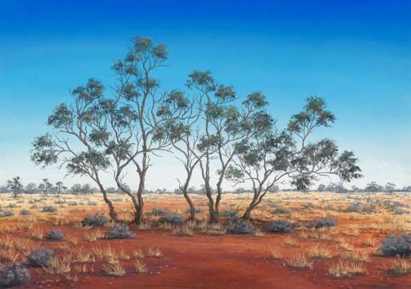 JGRE_109_Mateship-Country_1000px-Catalogue-1-.jpg