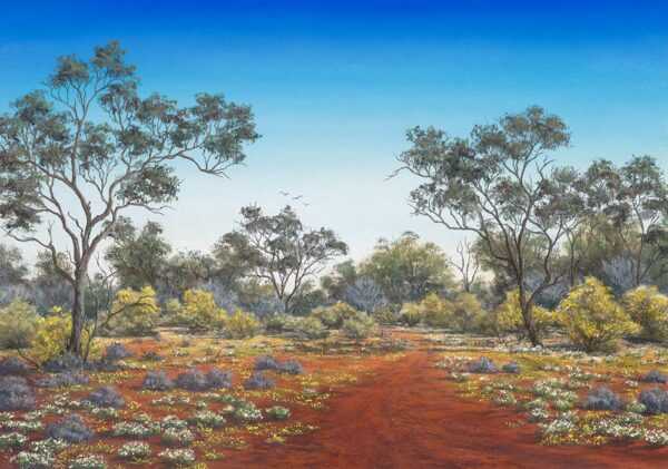 JGRE_110_Wildflower-Season_1000px-Catalogue-1-.jpg