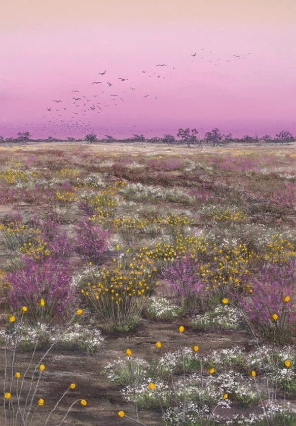 JGRE_111_Gentle-and-Wild_1000px-Catalogue-1-.jpg