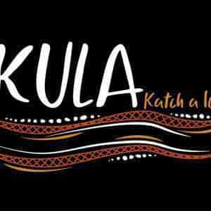 Kula