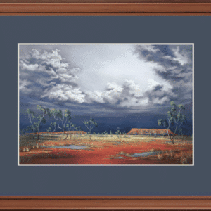 Mount-Oxley-Storm-Large.png