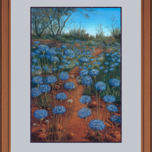 Native-Blue-Cornflowers-Large-Framed.png