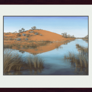 Oasis-in-the-Desert-Large.png