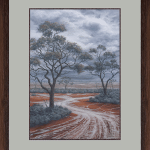 Outback-Drfenching-Large-Framed.png