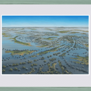 Outback-Islands-Large-Framed.png