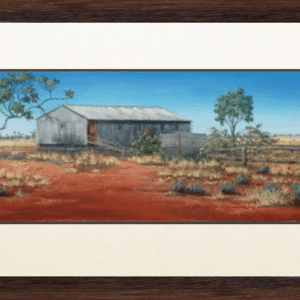 Pera-Bore-Woolshed-Large.png