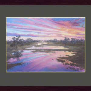 Polygonum-Swamp-Sunset-large.png