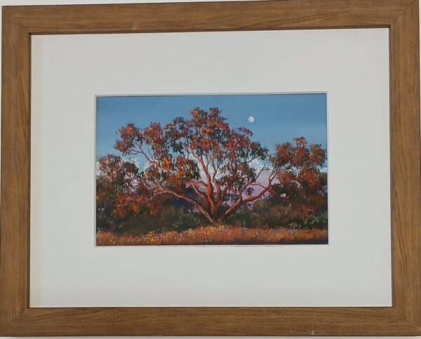 Red-Bimblebox-and-Moon.jpg