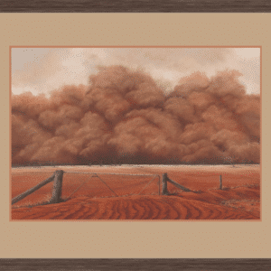 Relentless-Dust-Large.png