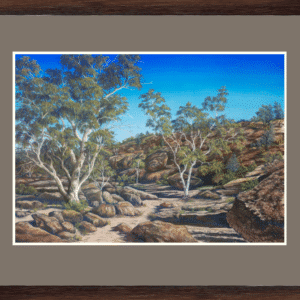 Sacred-Place-Large-Framed.png