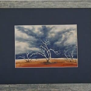Storm