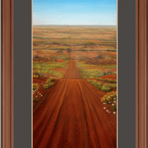 Strzlecki-Desert-Spring-Large-Framed.png