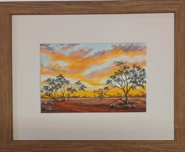 Sunset.jpg