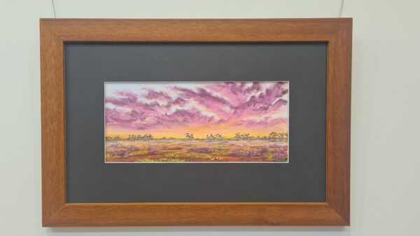 Sunset-Glow-framed.jpg