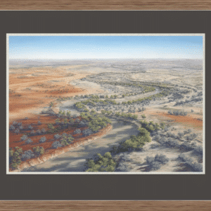 The-Darlings-Journey-Large-Framed.png