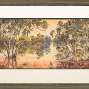 The-Mighty-Darling-Large-Framed.png