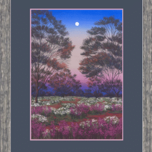 Under-the-Mulga-Moon-Large-Framed.png