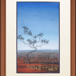 Vision-Splendid-Blue-Large.png