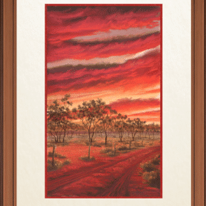 Vision-Splendid-Red-Large.png
