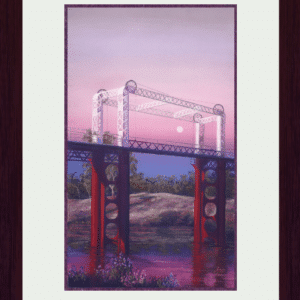 Vision-Splendid-Violet-Large.png