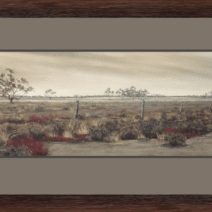 Wide-Brown-Land-large-Framed.png
