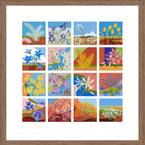 Wildflowers-Out-West.png