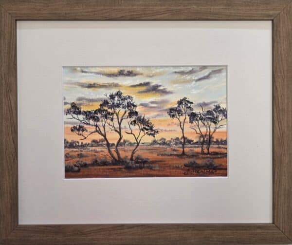 back-o-bourke-sunset-mini.jpg