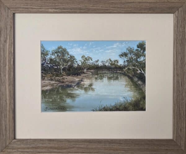 banks-of-the-Darling.jpg