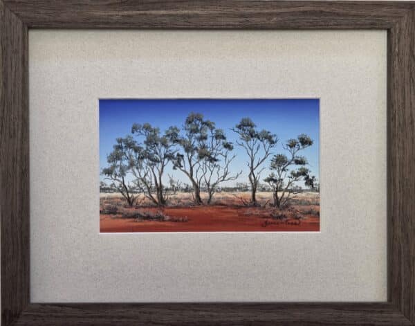 beyond-Bourke-updated-.jpg