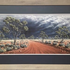 gidgee drought breaker 2 20