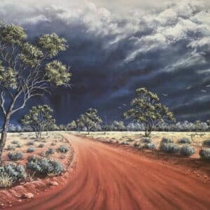 gidgee drought breaker 2 20 uf