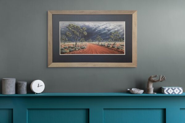 gidgee-droughtbreaker-ce-2_20-full.jpg