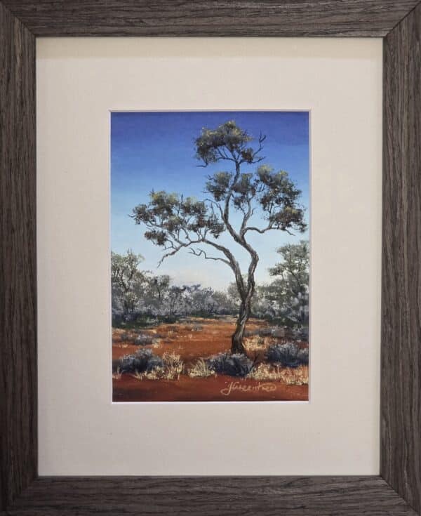 gidgee-mini.jpg